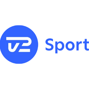 Channel 8 Logo